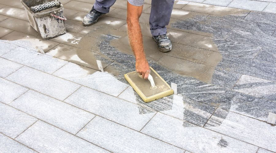 Expert Emergency Roof Repairs services in Akron, AL